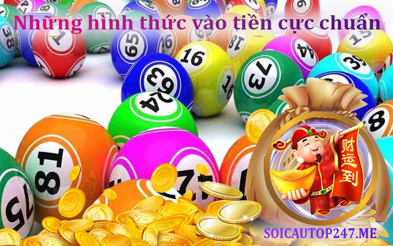 nhung-hinh-thuc-vao-tien-cuc-chuan (1)