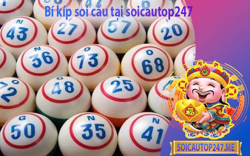 bi-kip-soi-cau-tai-soicautop247