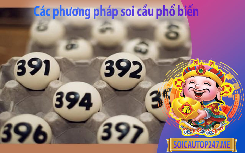 cac-phuong-phap-soi-cau-pho-bien