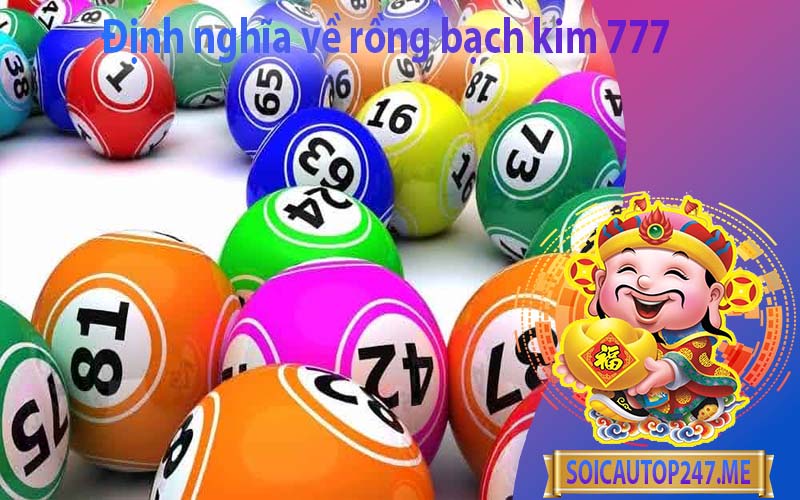 dinh-nghia-ve-rong-bach-kim-777