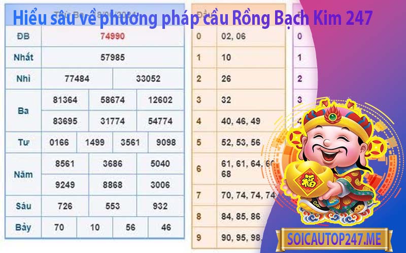 hieu-sau-ve-phuong-phap-cau-rong-bach-kim-247