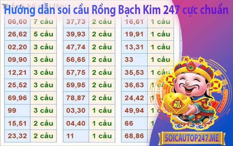 huong-dan-soi-cau-rong-bach-kim-247-cuc-chuan