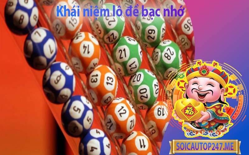 khai-niem-lo-de-bac-nho