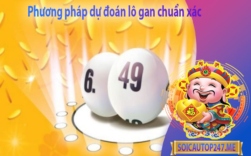 phuong-phap-du-doan-lo-gan-chuan-xac