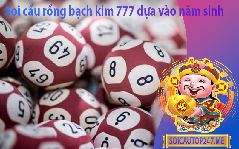 soi-cau-rong-bach-kim-777-dua-vao-nam-sinh