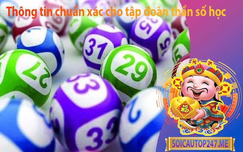 thong-tin-chuan-xac-tap-doan-than-so-hoc