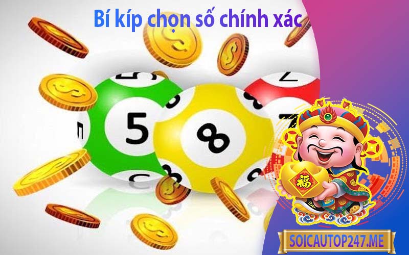 bi-kip-chon-so-chinh-xac