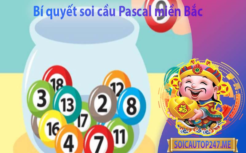 bi-quyet-soi-cau-pascal-mien-bac