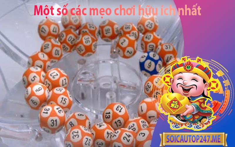 mot-so-cac-meo-choi-huu-ich-nhat